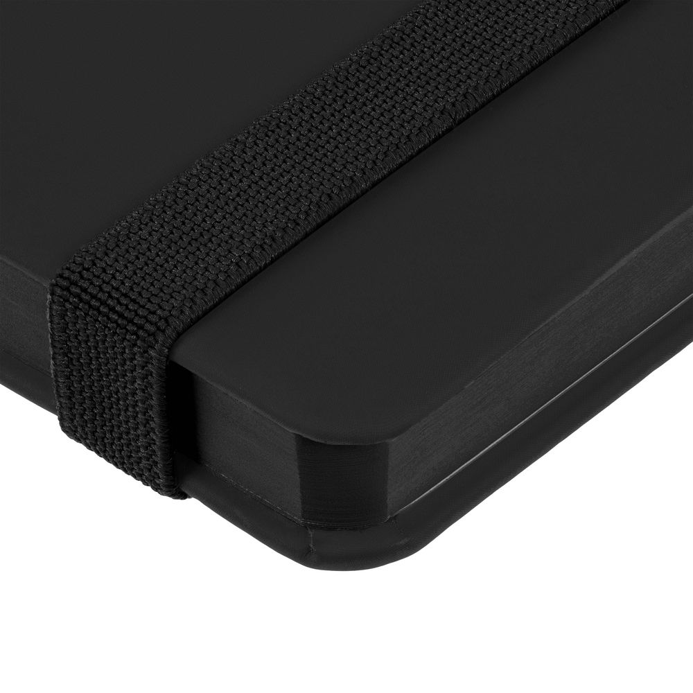 209574_17009.03__17009.03_6_1000x1000