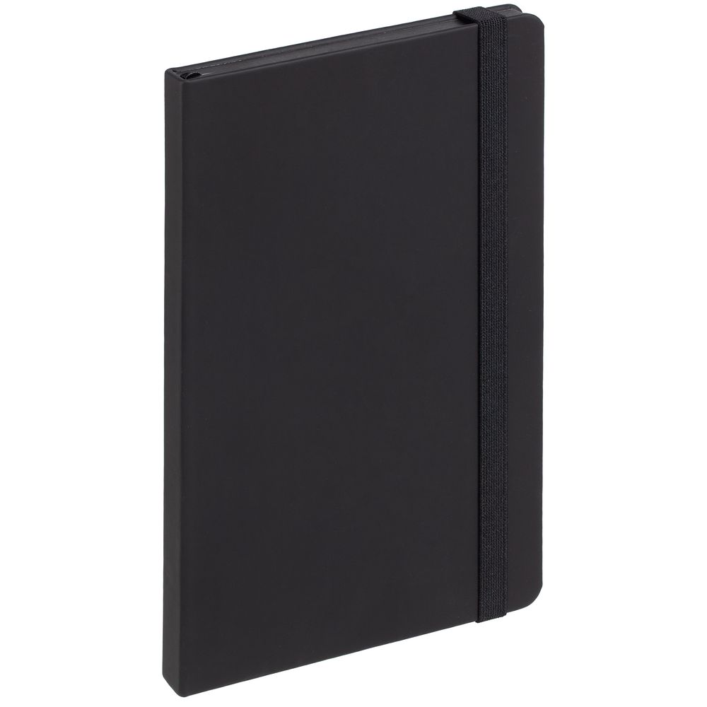 209574_17009.03__17009.30_4_1000x1000