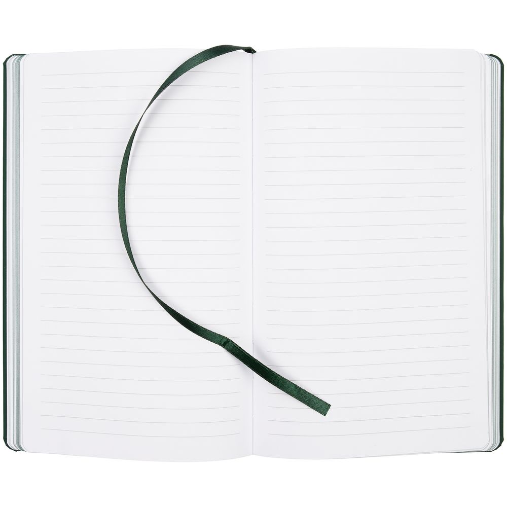 209575_17009.09__17009.09_6_1000x1000