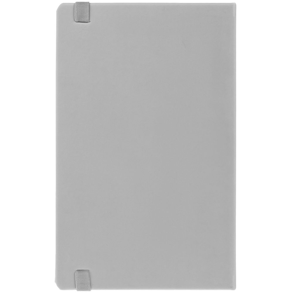 210723_17009.11__17009.11_4_1000x1000