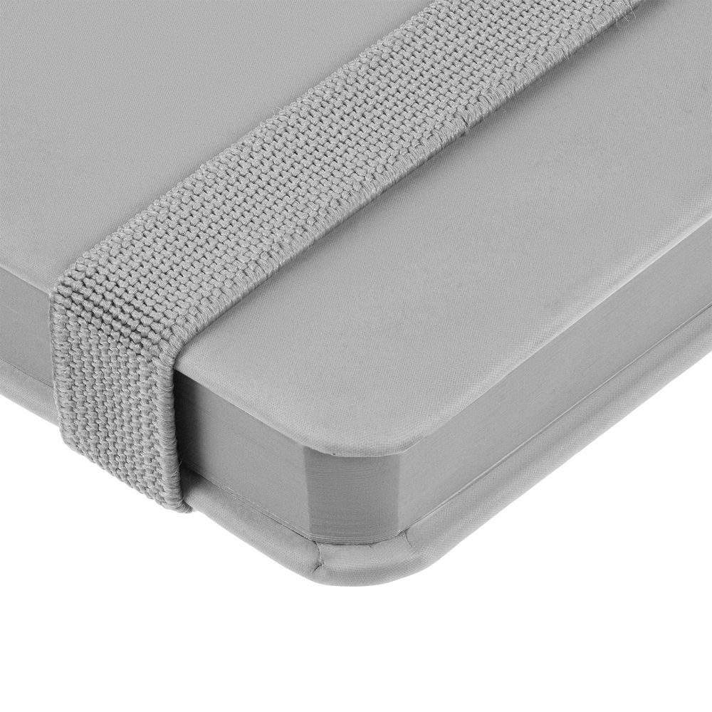 210723_17009.11__17009.11_6_1000x1000