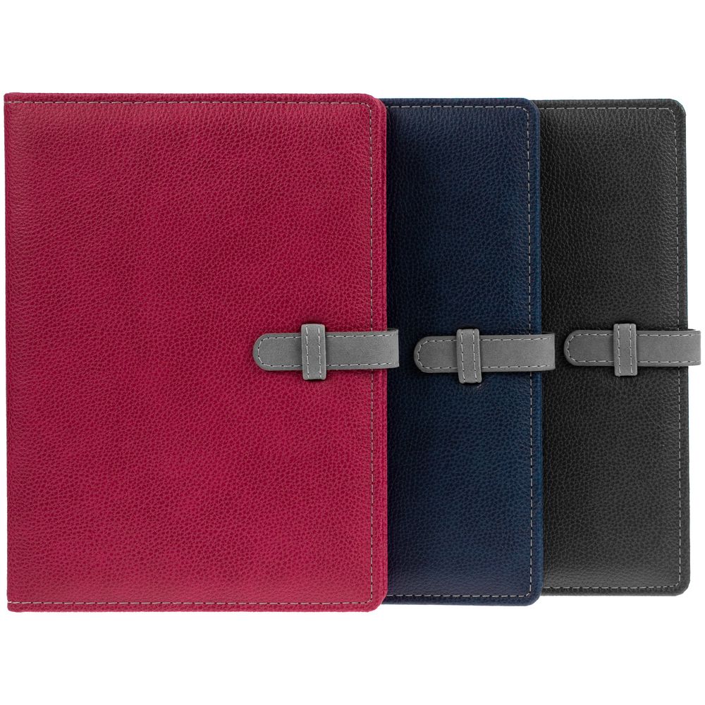 210970_22042.40__22042.40_1_1000x1000