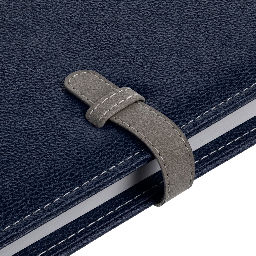 210970_22042.40__22042.40_5_1000x1000