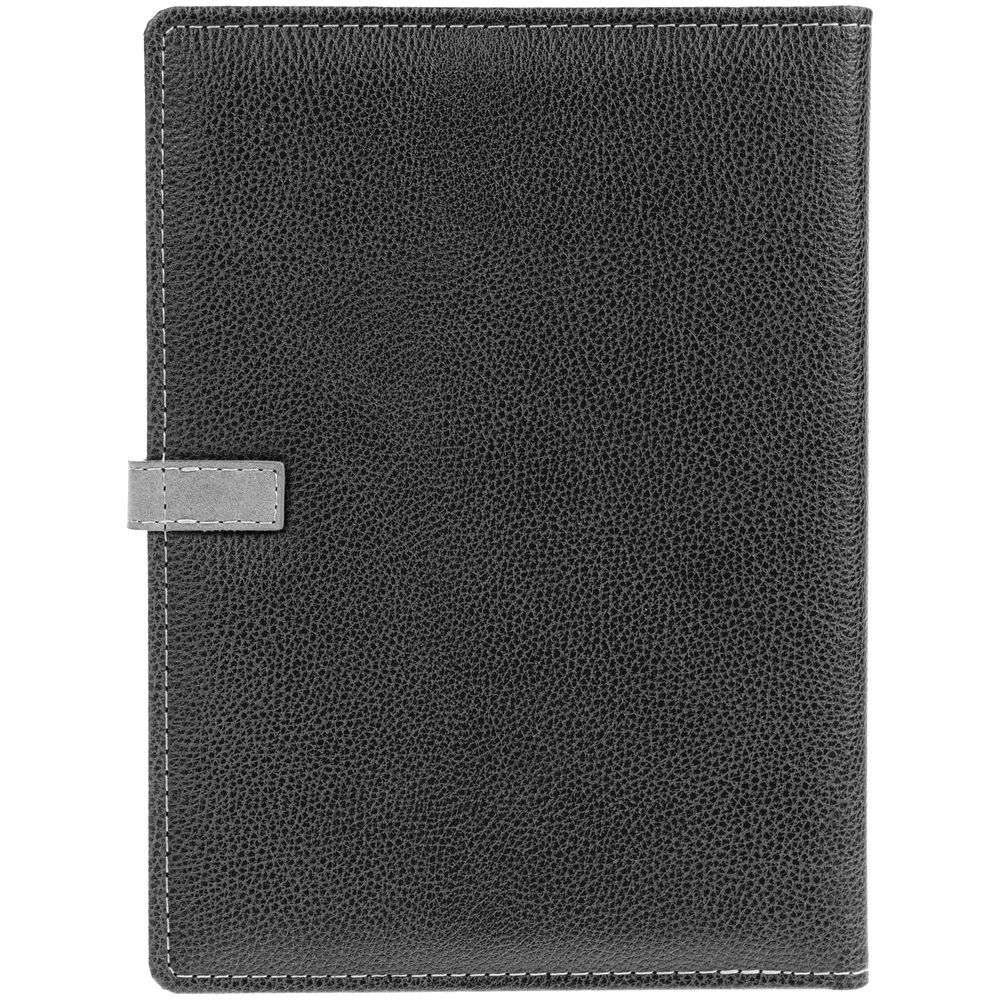 210972_22042.10__22042.10_23_1000x1000