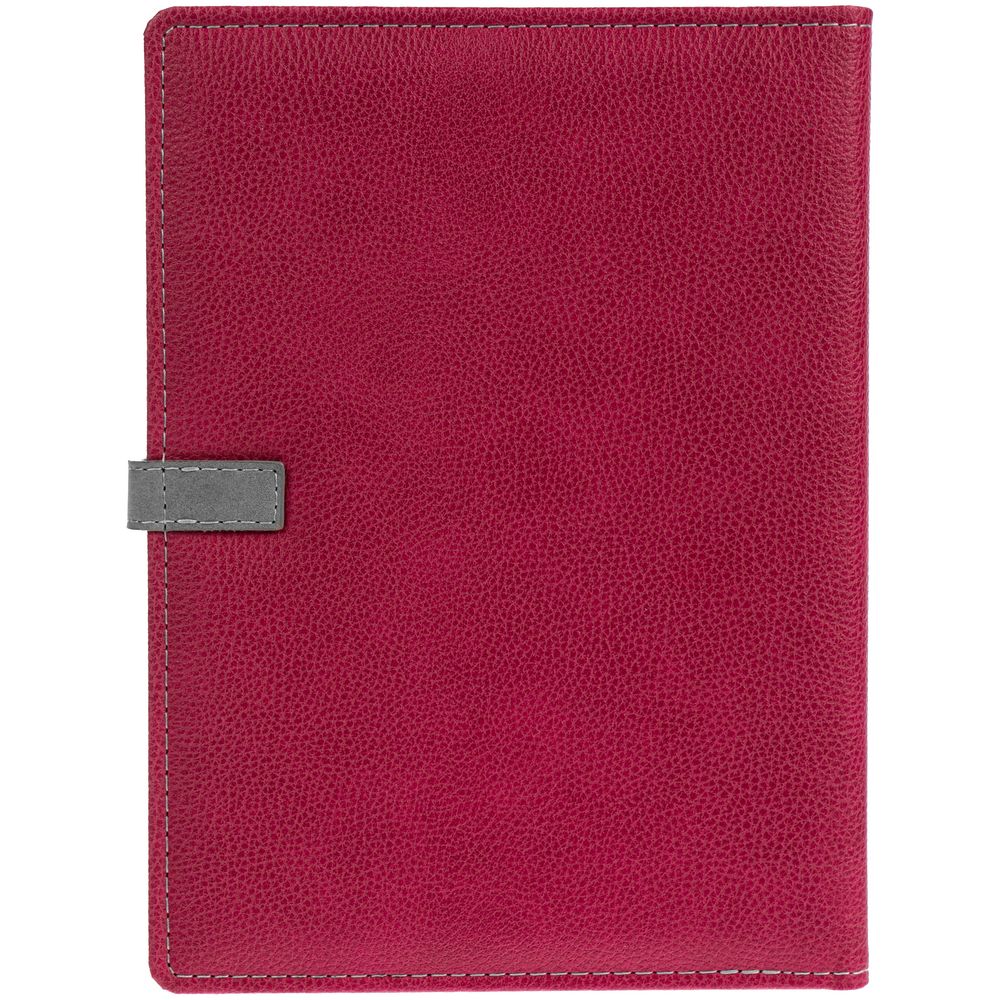 210973_22042.15__22042.15_4_1000x1000