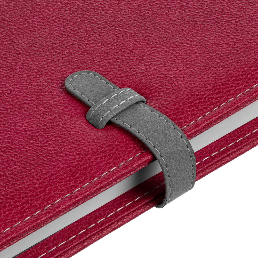 210973_22042.15__22042.15_5_1000x1000