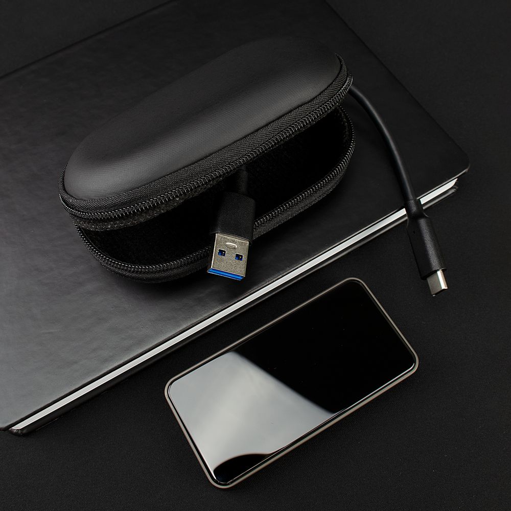 211489_23999.16__23999.16_12_1000x1000