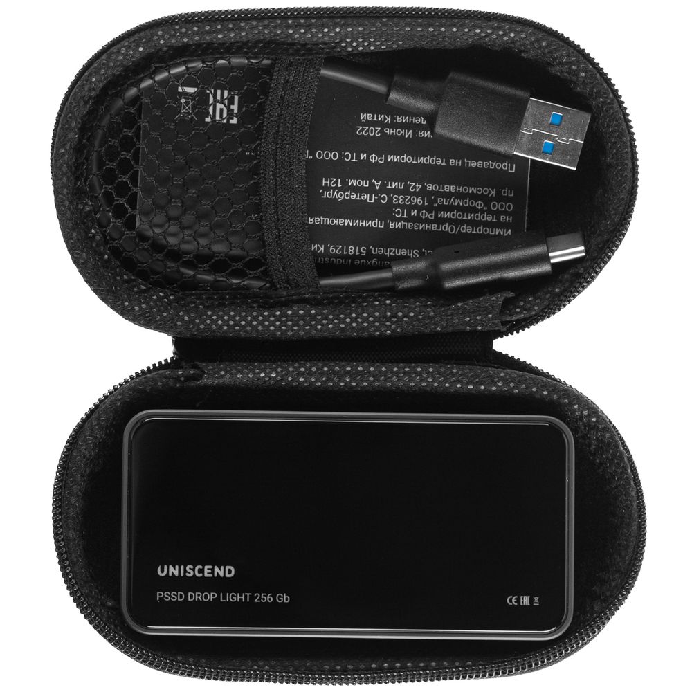 211489_23999.16__23999.16_4_1000x1000