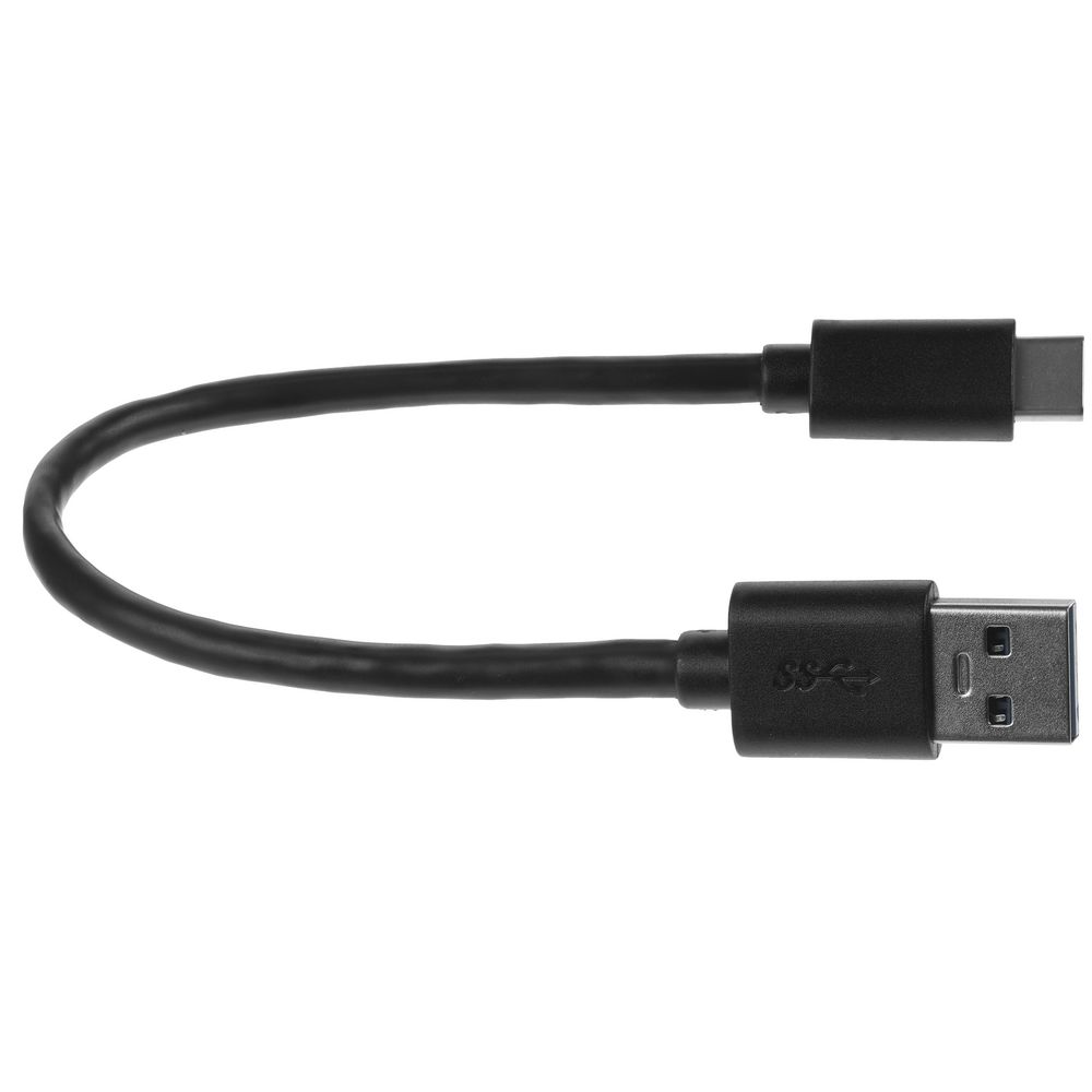 211491_23999.12__23999.12_11_1000x1000