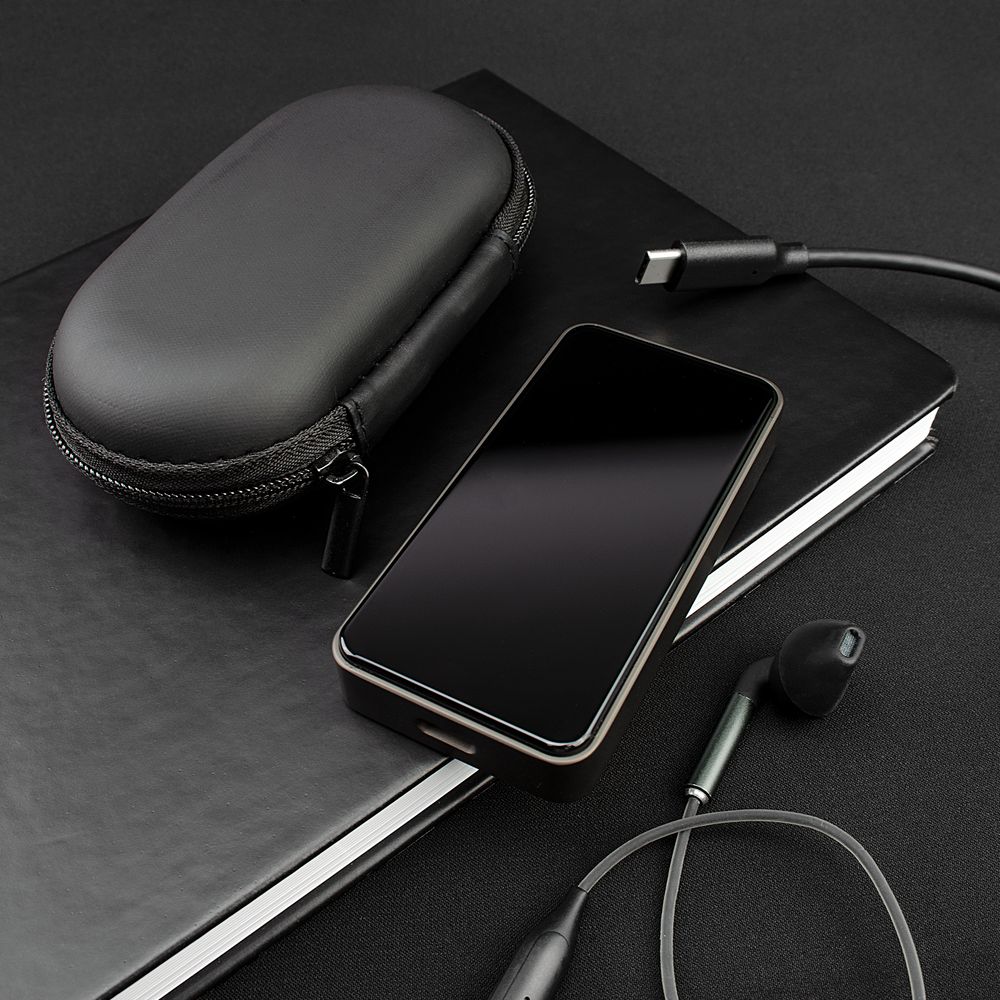 211491_23999.12__23999.12_12_1000x1000