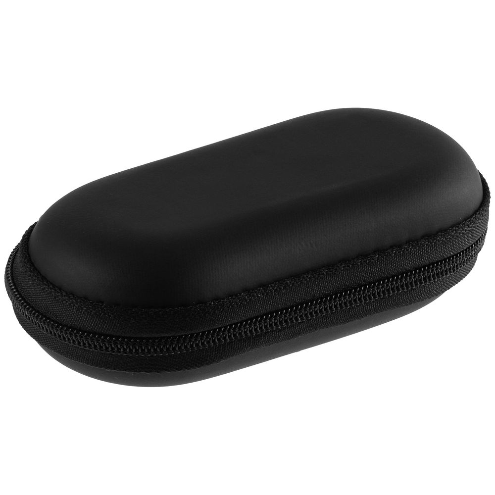 211491_23999.12__23999.12_3_1000x1000