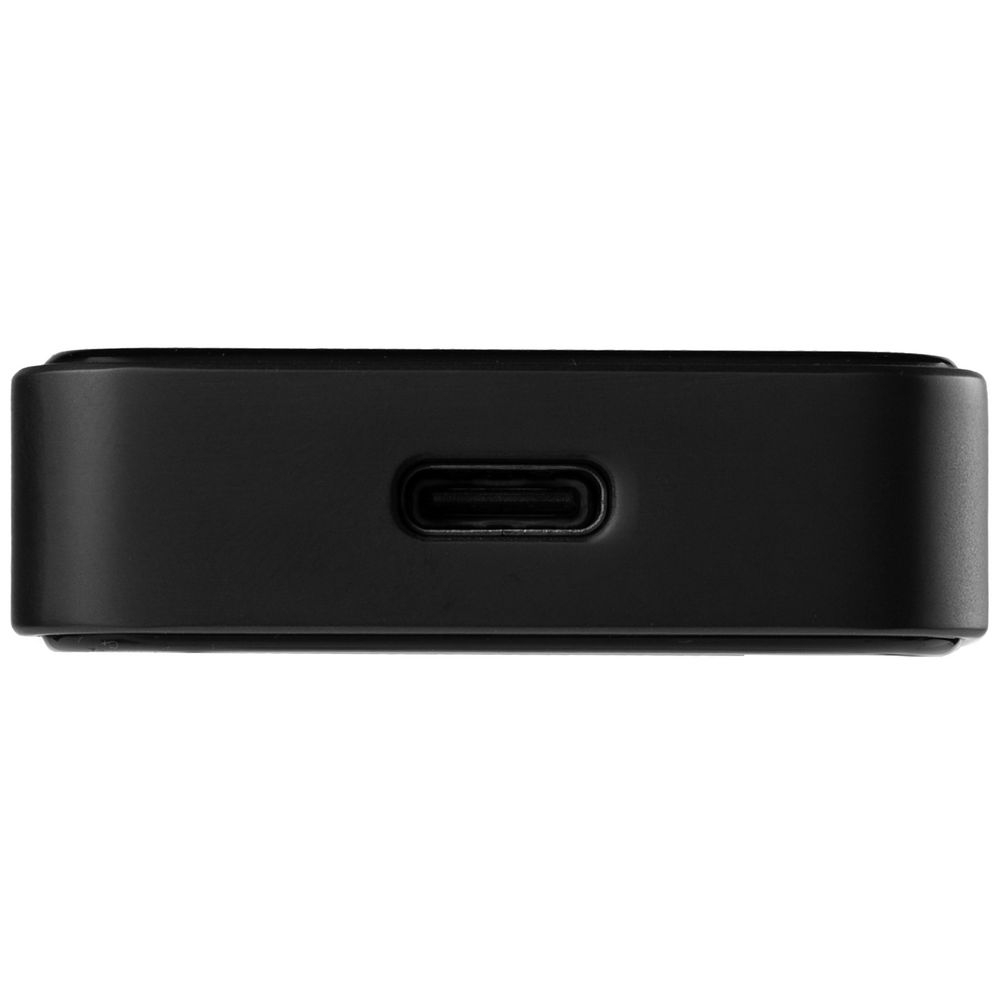 211491_23999.12__23999.12_8_1000x1000