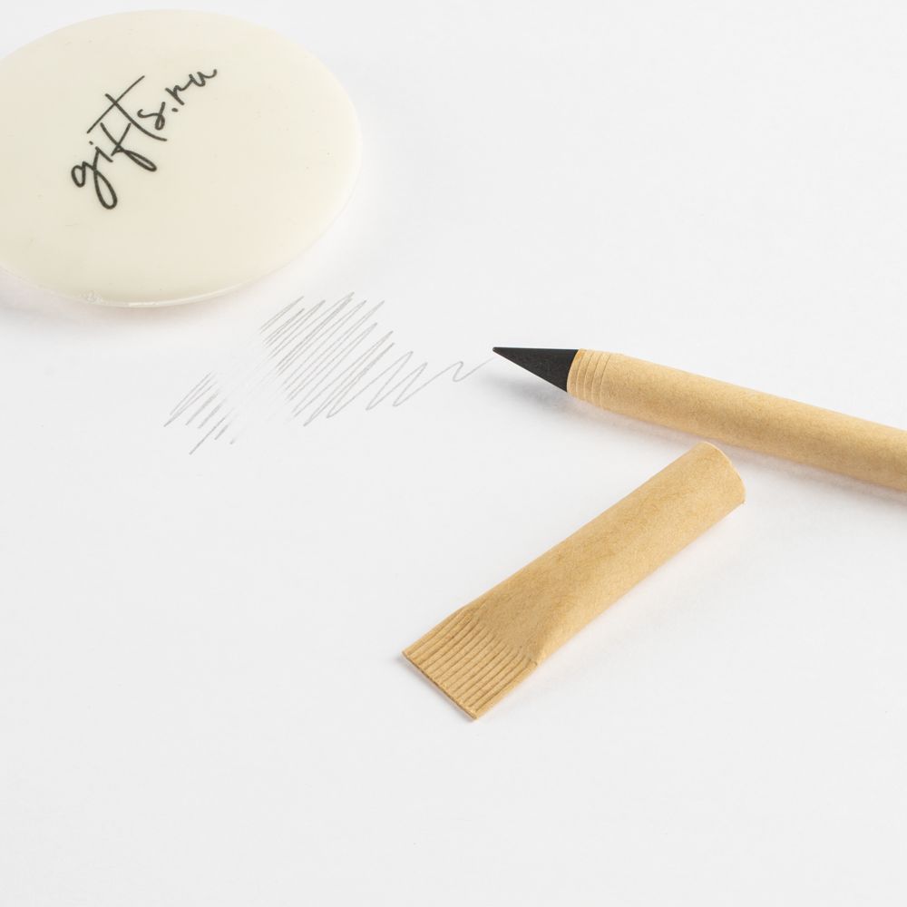 220835_15161.00__15161.00_10_1000x1000