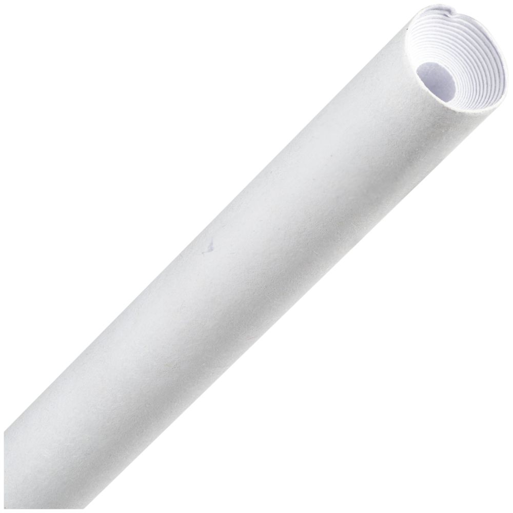 220837_15161.60__15161.60_17_1000x1000