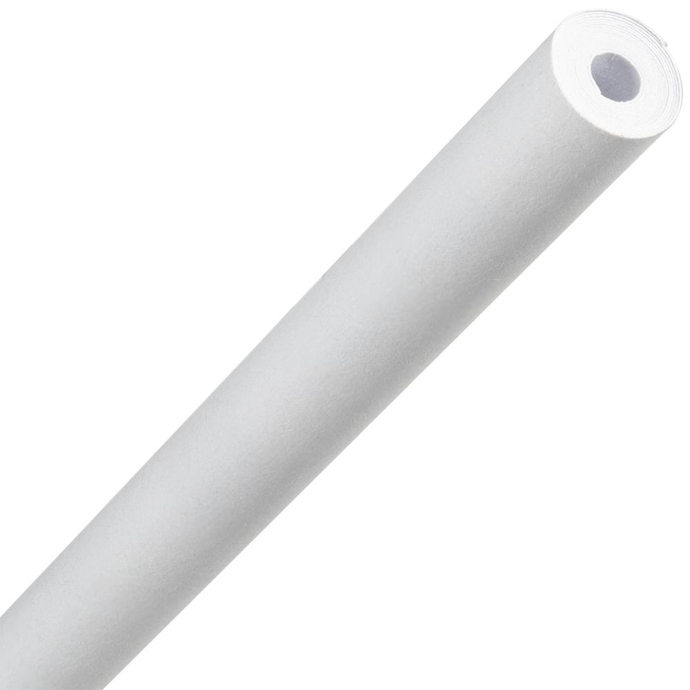 220837_15161.60__15161.60_8_1000x1000