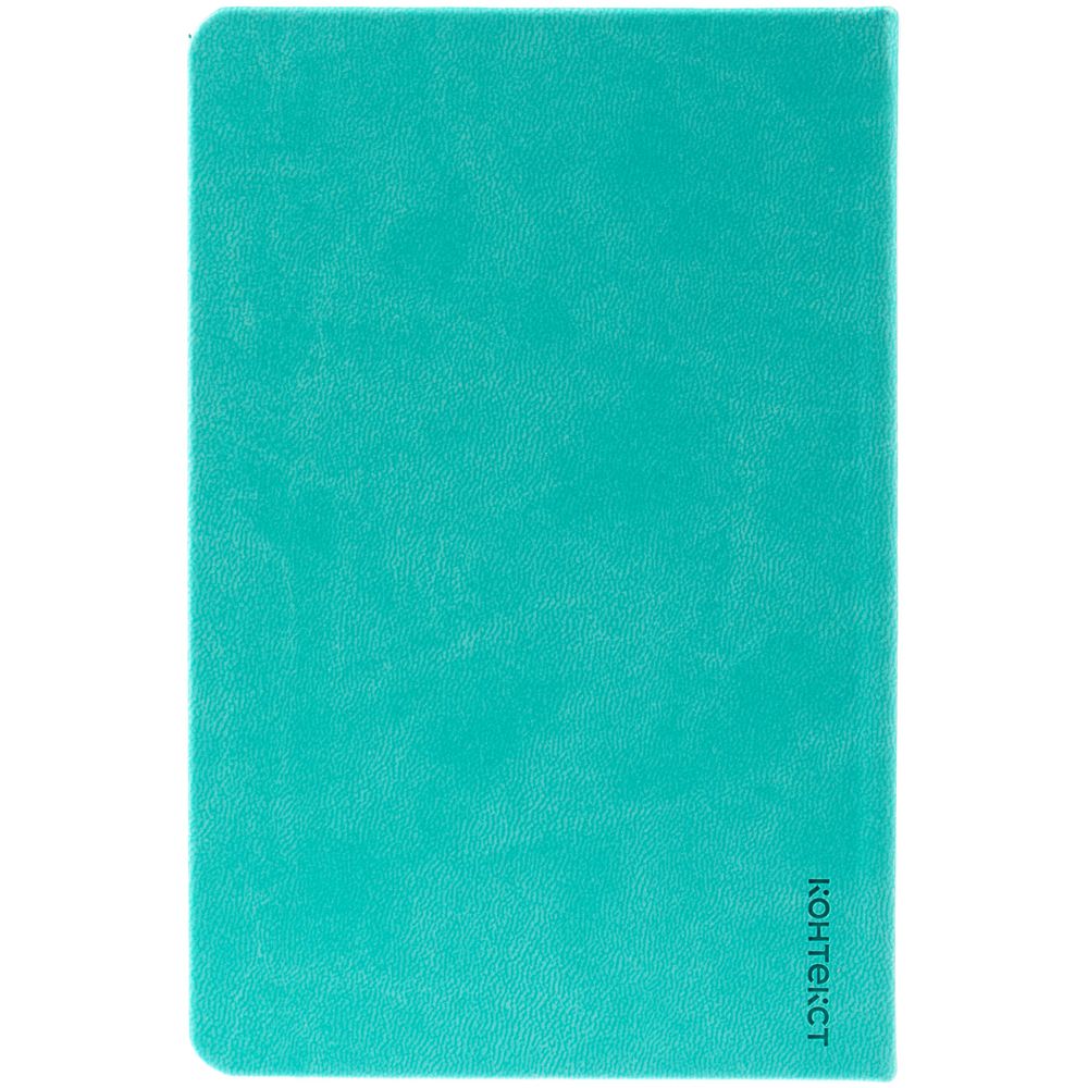 221526_28400.49__28400.49_10_1000x1000