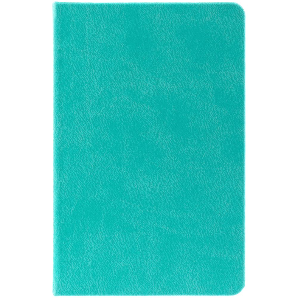 221526_28400.49__28400.49_11_1000x1000