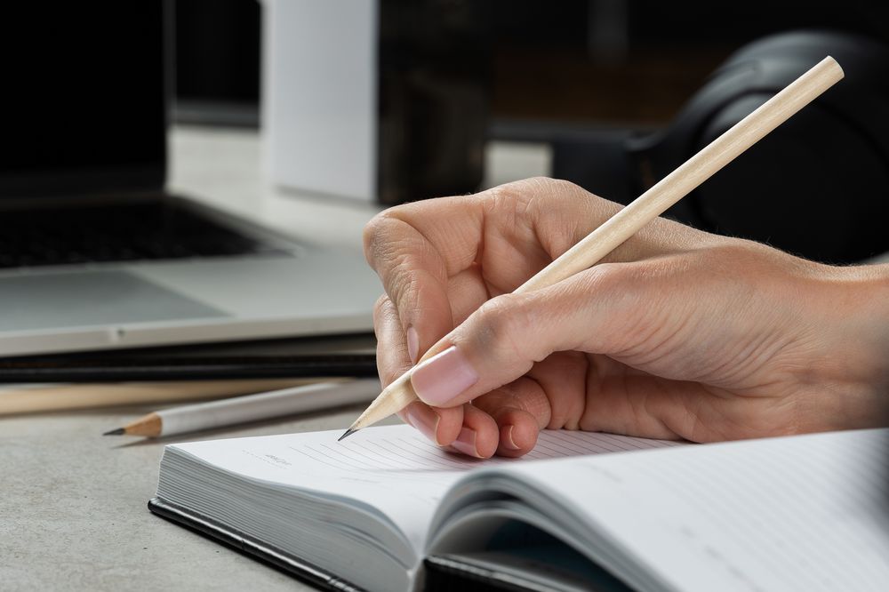 221544_15169.60__15169.00_4_1000x1000