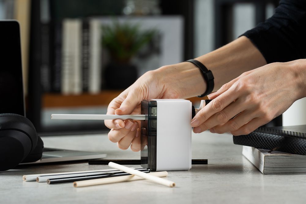 221544_15169.60__15169.00_5_1000x1000