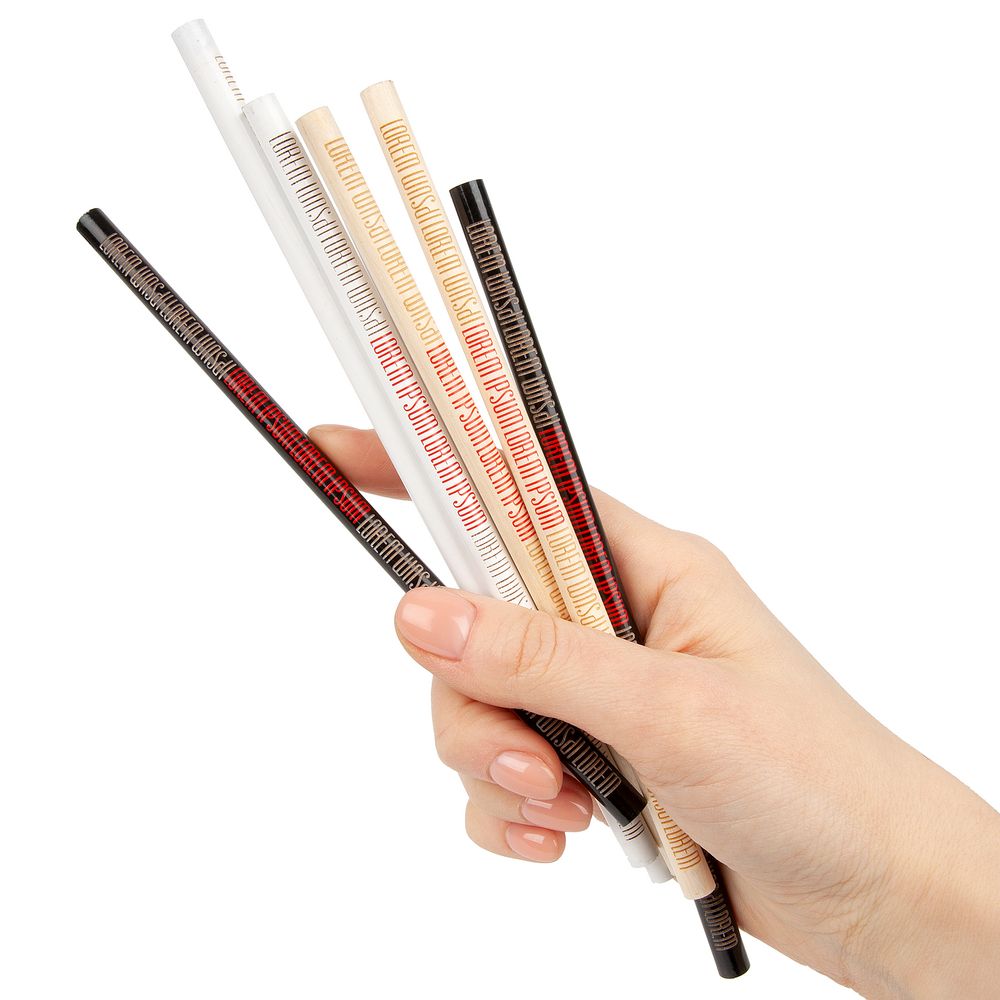 221545_15169.30__15169.30_13_1000x1000