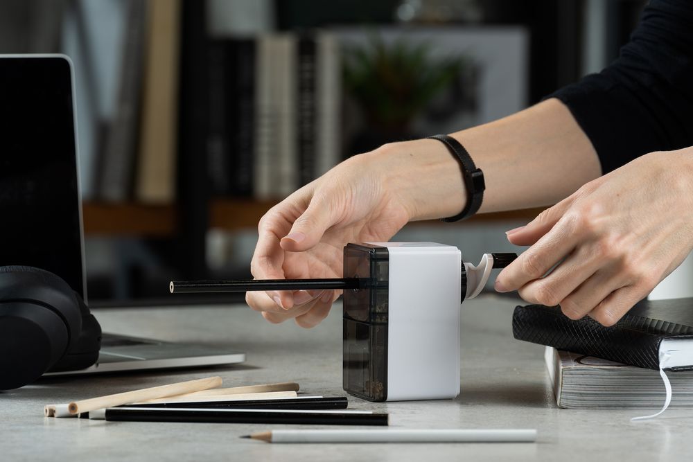 221545_15169.30__15169.30_4_1000x1000