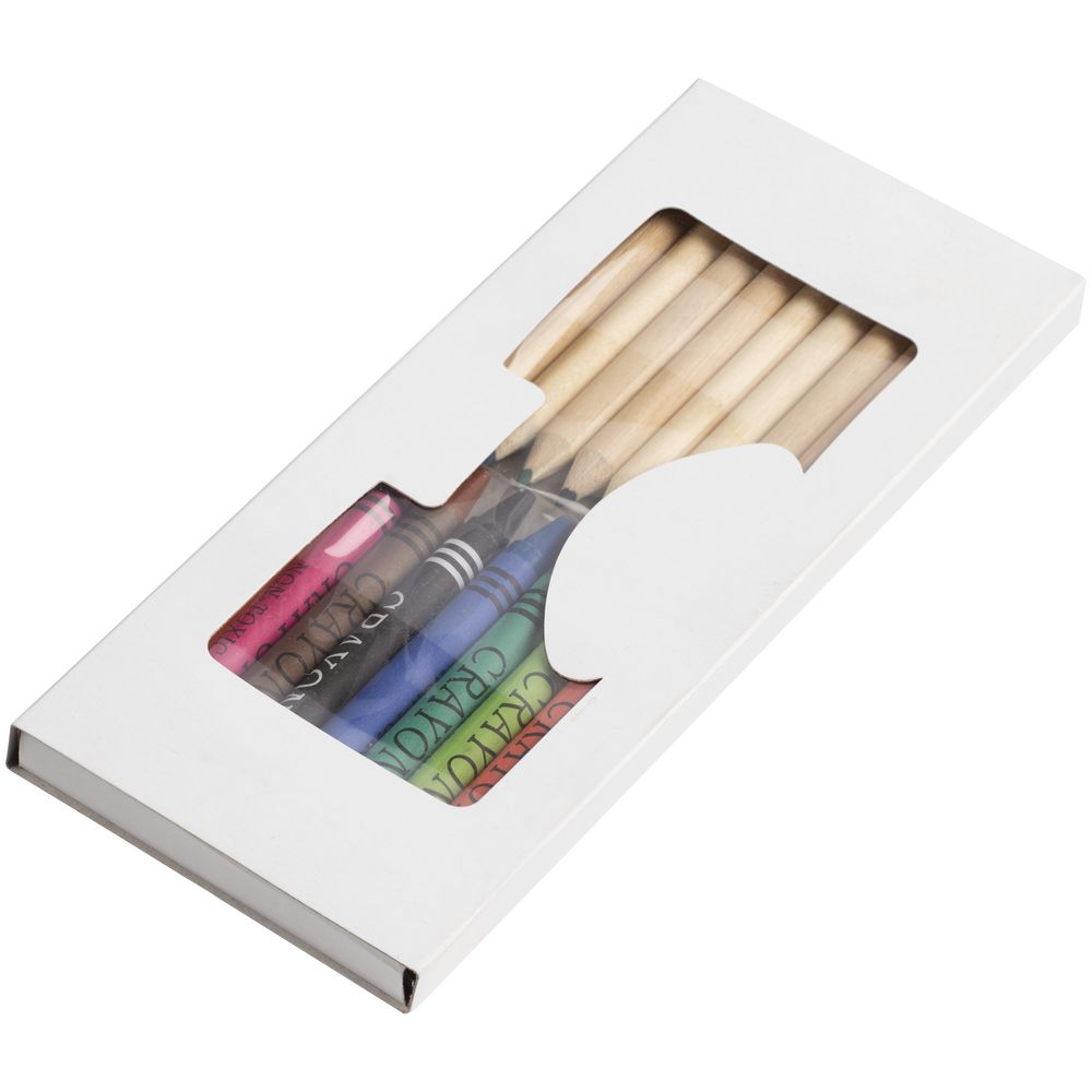 221546_15200.00__15200.00_3_1000x1000