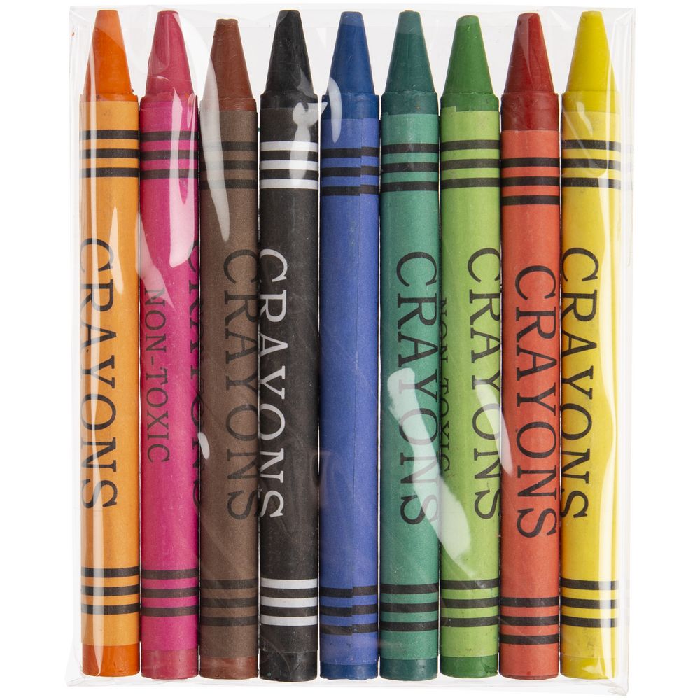 221546_15200.00__15200.00_4_1000x1000