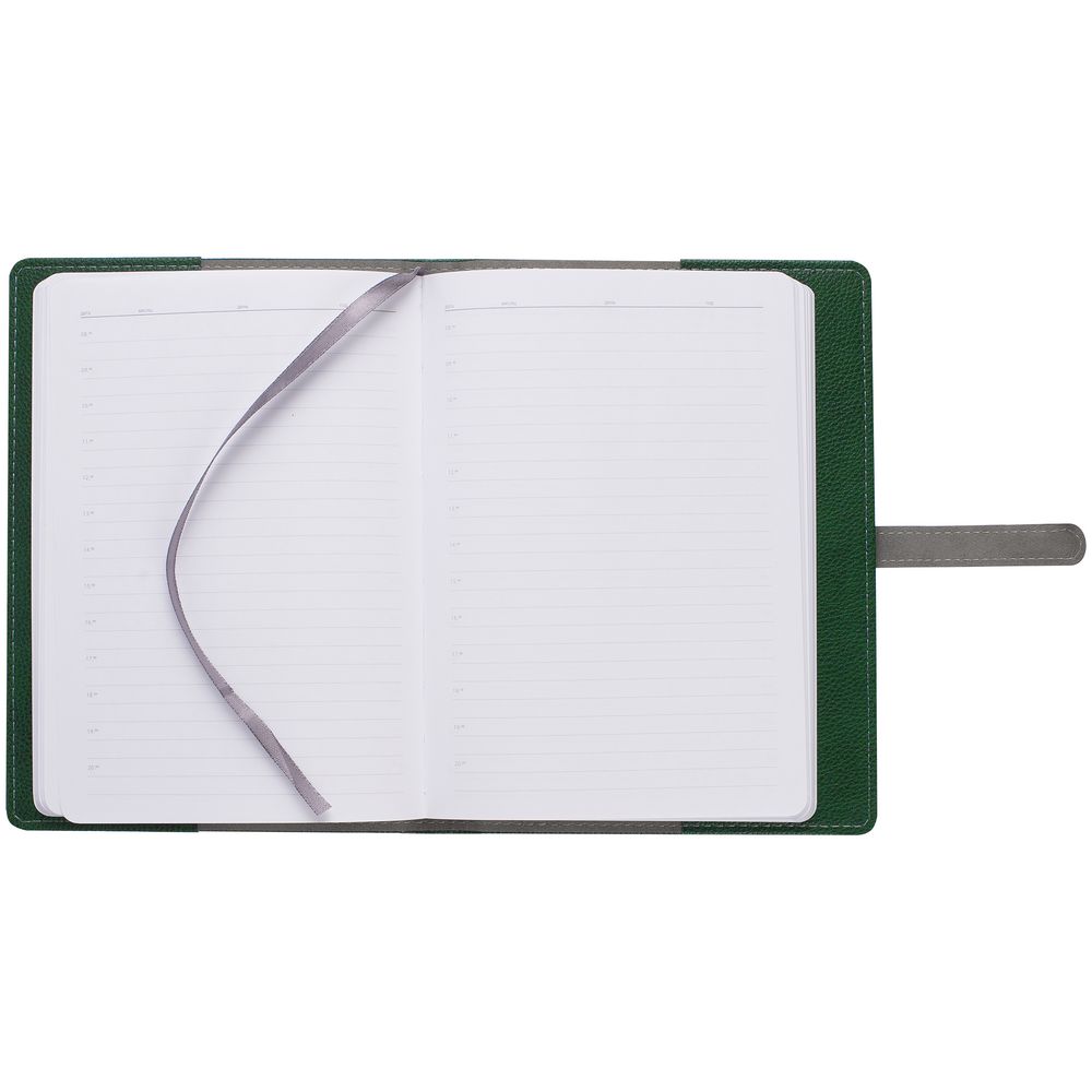 223020_22042.90__22042.90_2_1000x1000