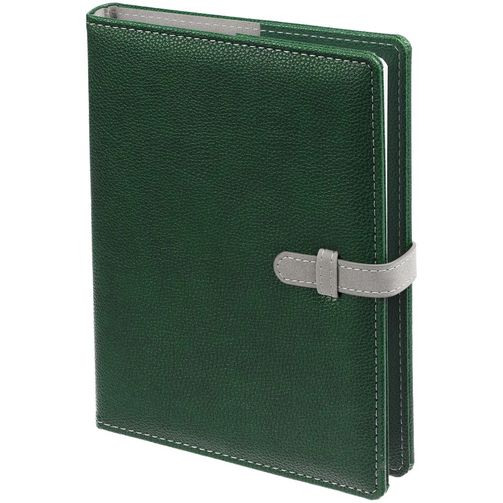 223020_22042.90__22042.90_3_1000x1000