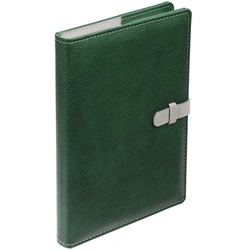 223020_22042.90__22042.90_4_1000x1000