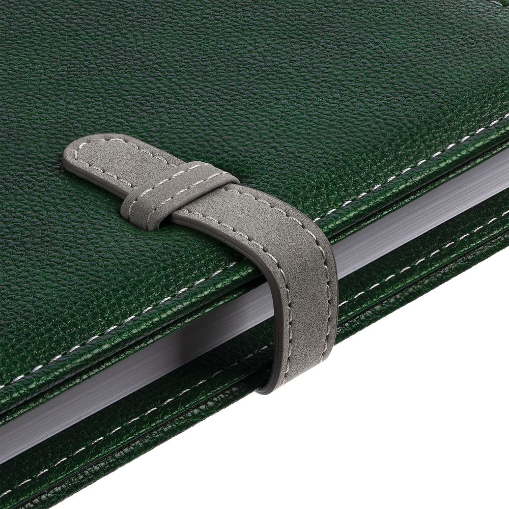 223020_22042.90__22042.90_6_1000x1000