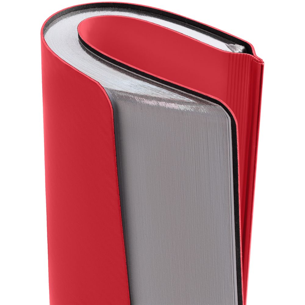 223683_16886.50__16886.50_10_1000x1000