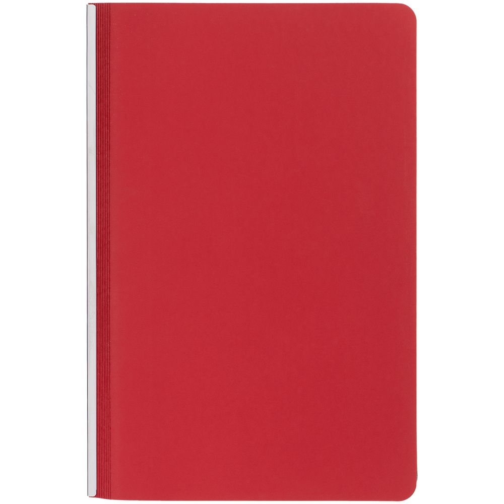 223683_16886.50__16886.50_12_1000x1000