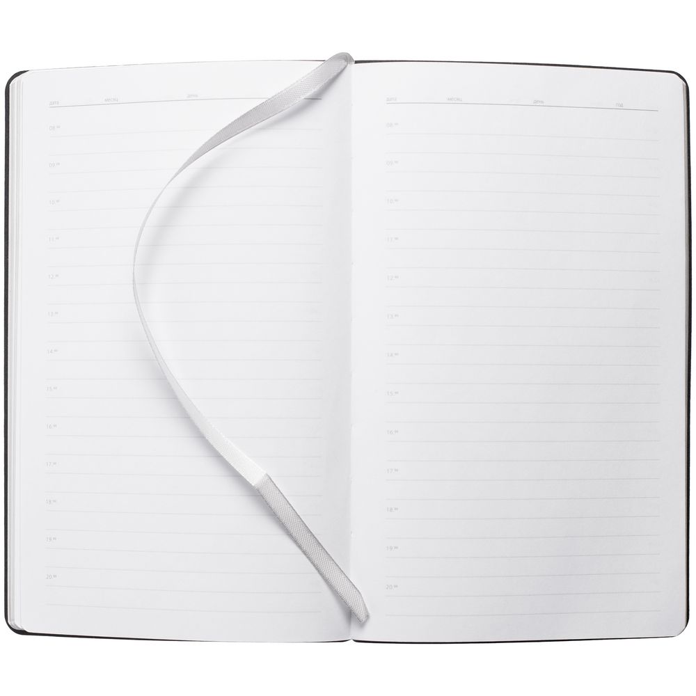 223683_16886.50__16886.50_7_1000x1000