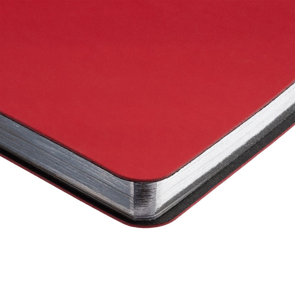 223683_16886.50__16886.50_9_1000x1000