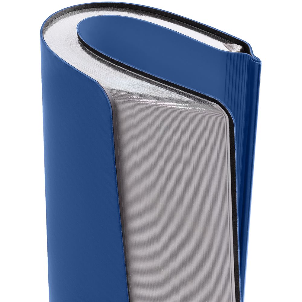 223685_16886.40__16886.40_10_1000x1000