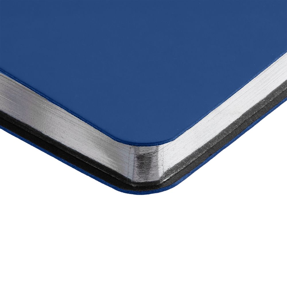 223685_16886.40__16886.40_9_1000x1000