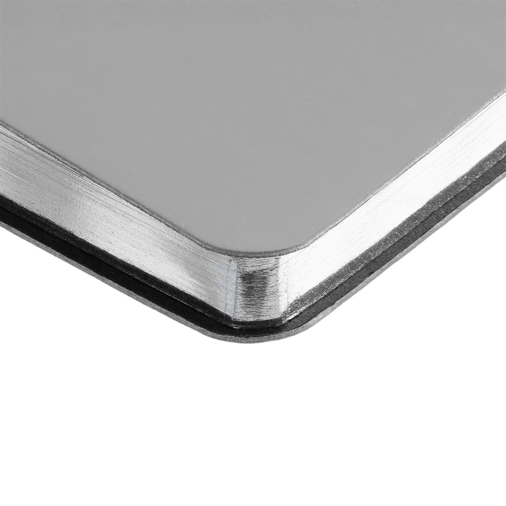 223686_16886.10__16886.10_2_1000x1000