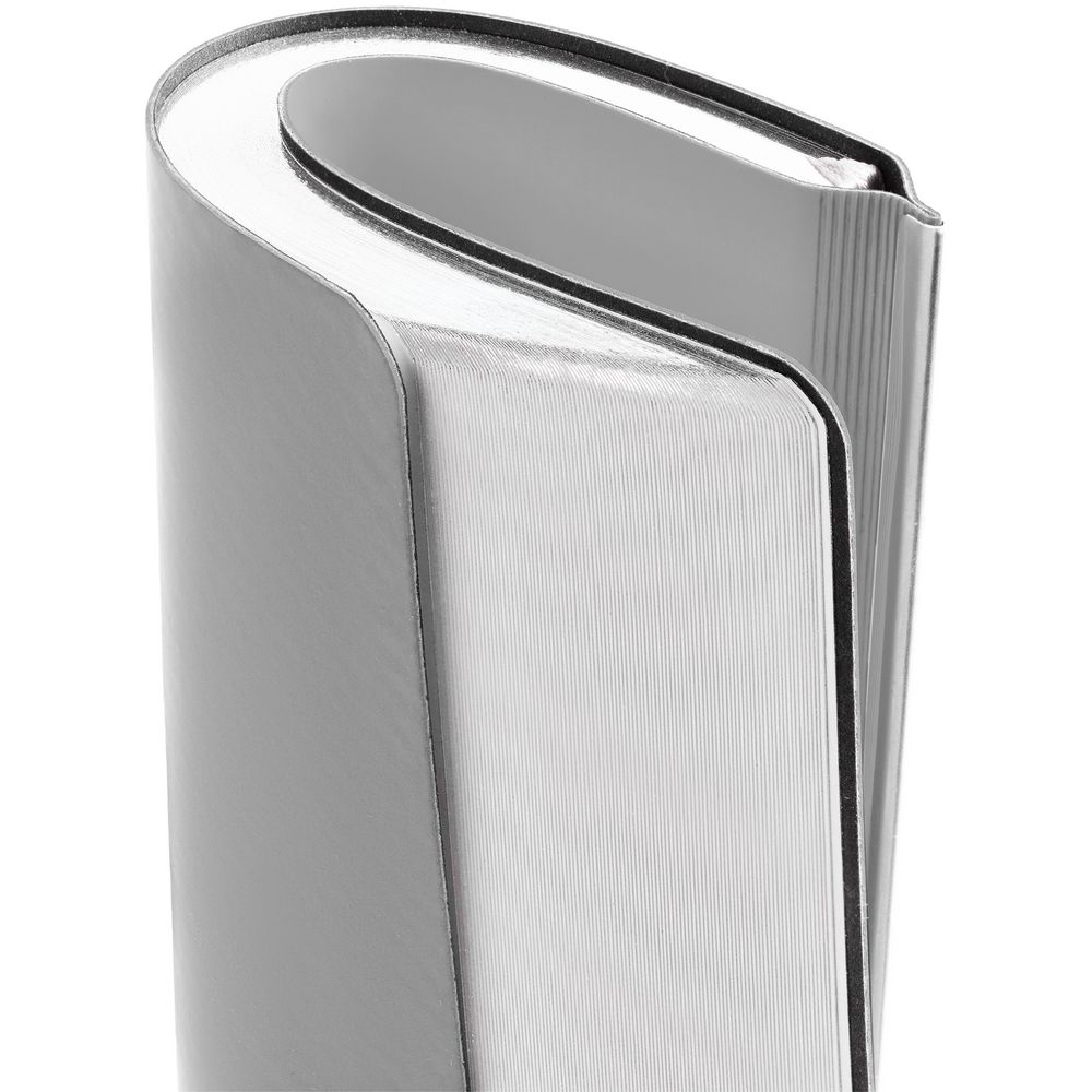 223686_16886.10__16886.10_3_1000x1000