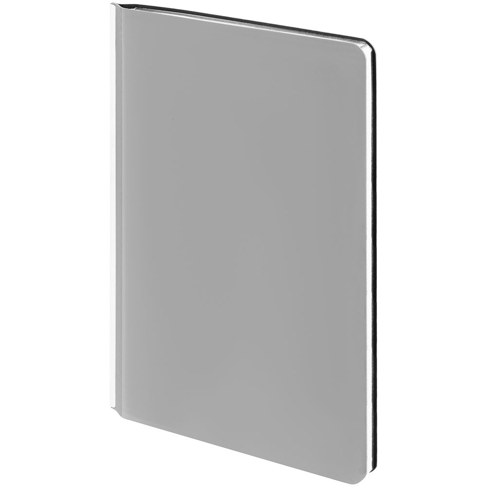 223686_16886.10__16886.10_4_1000x1000