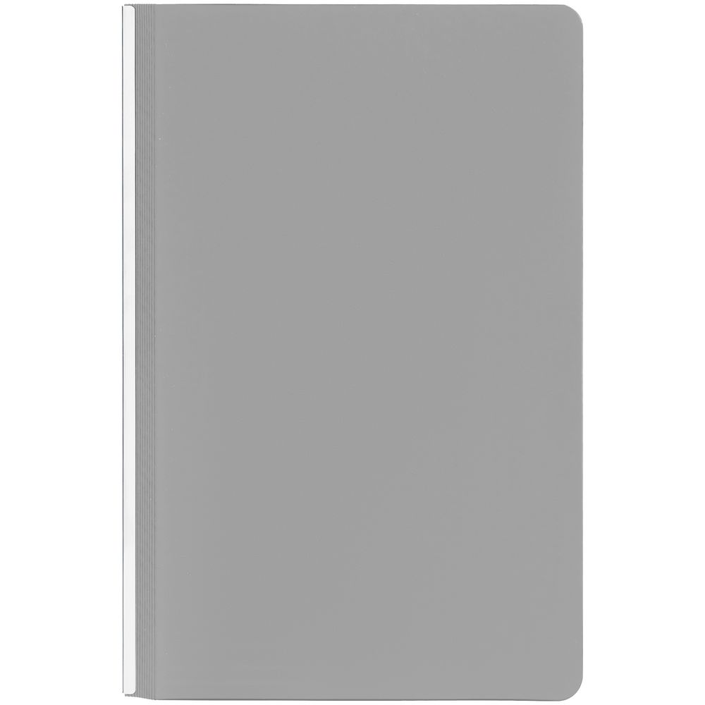 223686_16886.10__16886.10_5_1000x1000