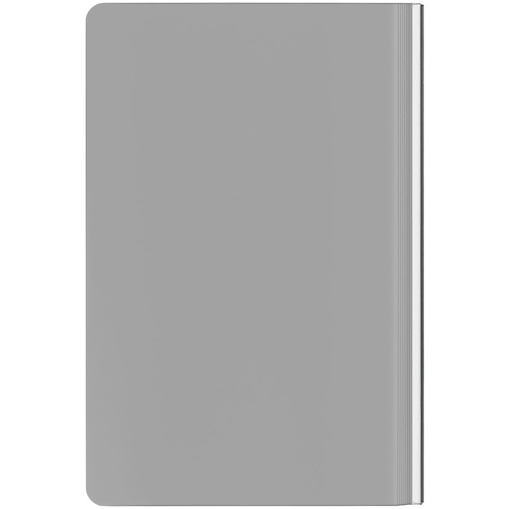 223686_16886.10__16886.10_6_1000x1000