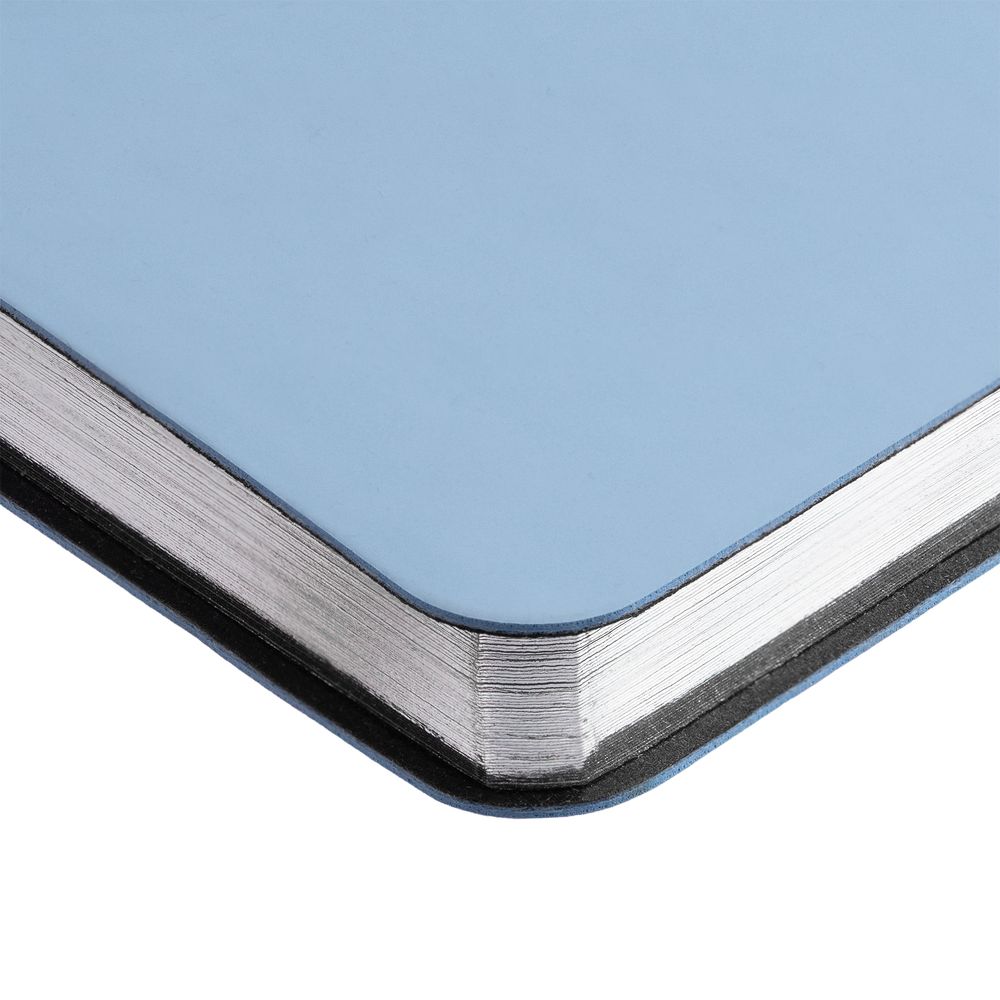 223687_16886.14__16886.14_2_1000x1000