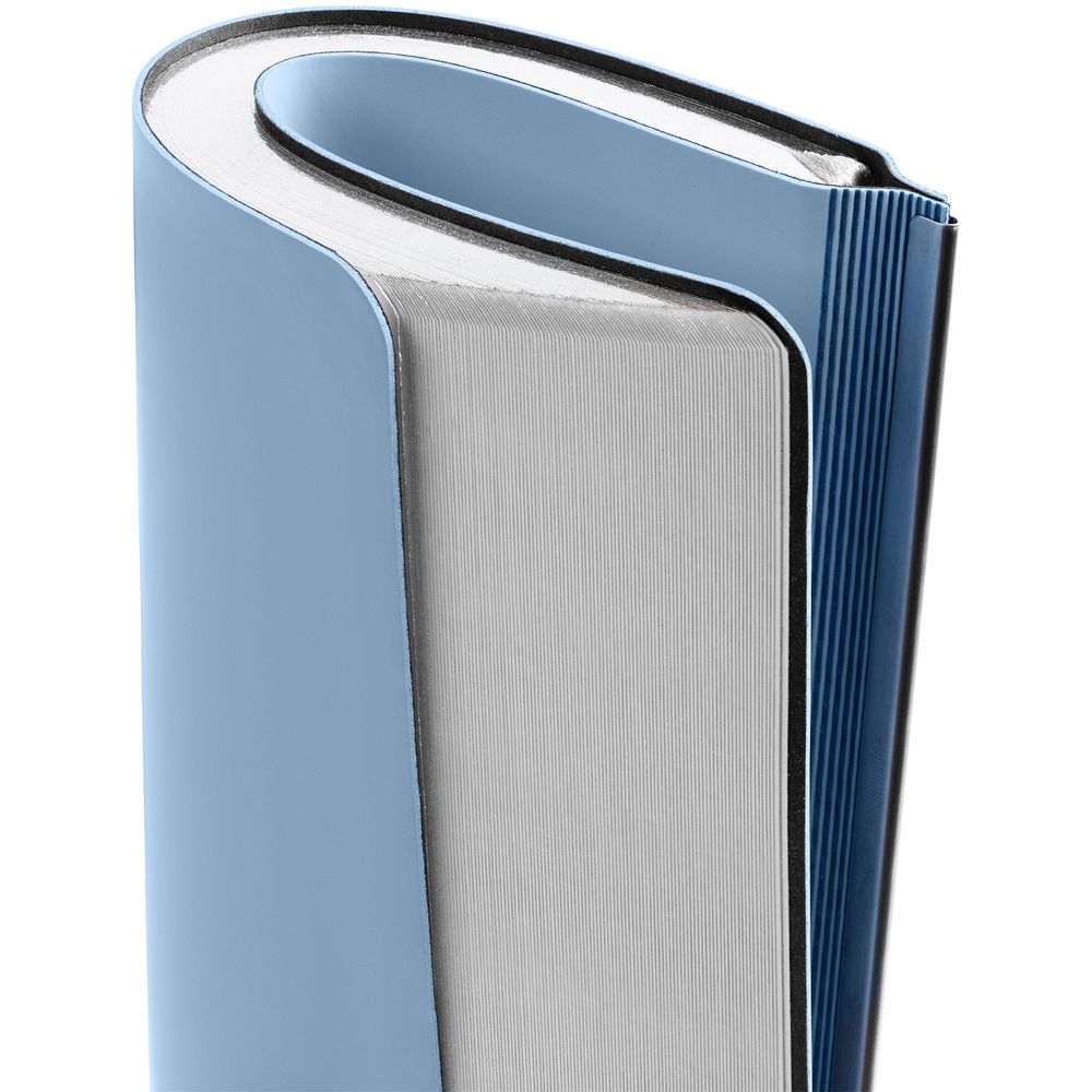 223687_16886.14__16886.14_3_1000x1000