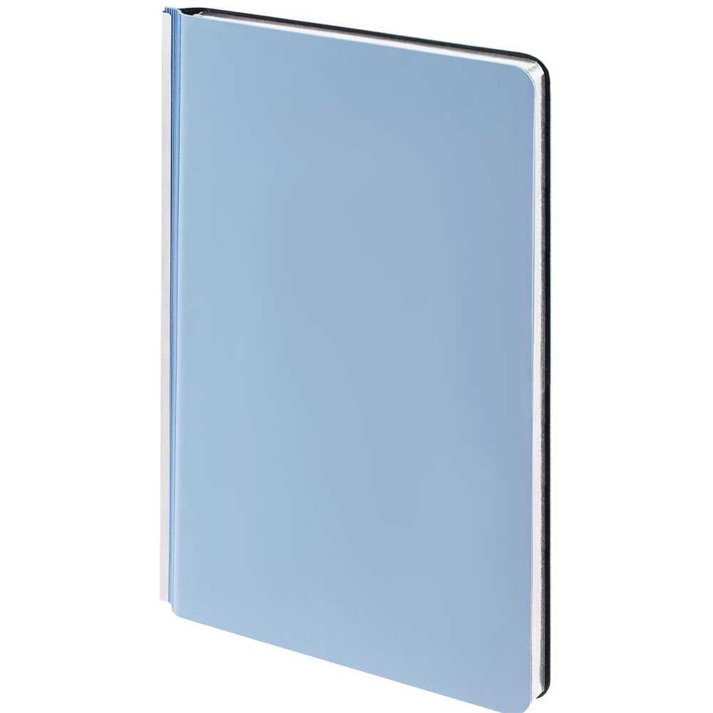 223687_16886.14__16886.14_4_1000x1000