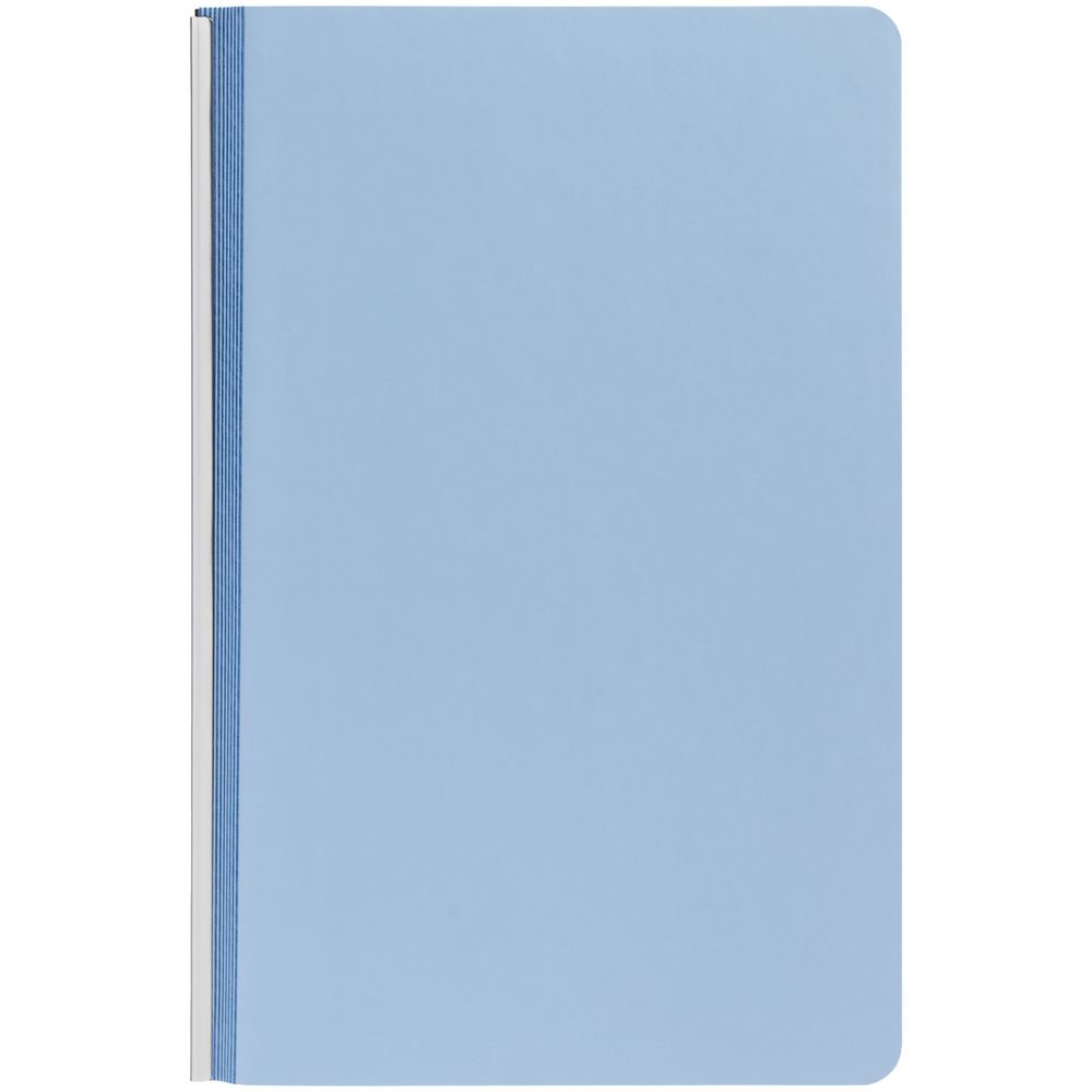 223687_16886.14__16886.14_5_1000x1000