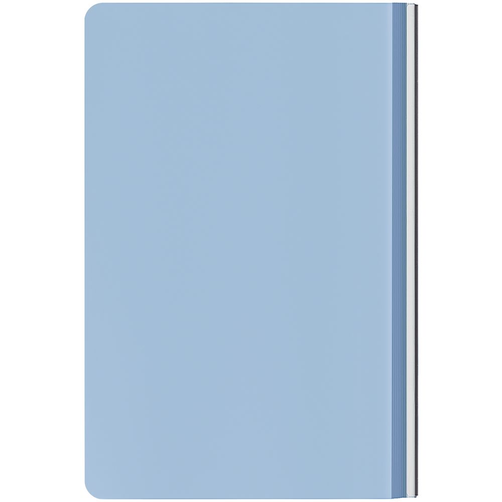 223687_16886.14__16886.14_6_1000x1000