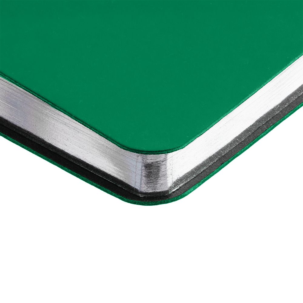 223688_16886.90__16886.90_2_1000x1000