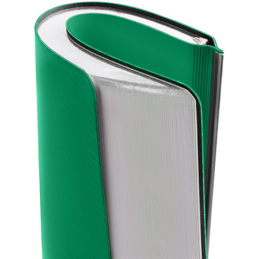 223688_16886.90__16886.90_3_1000x1000