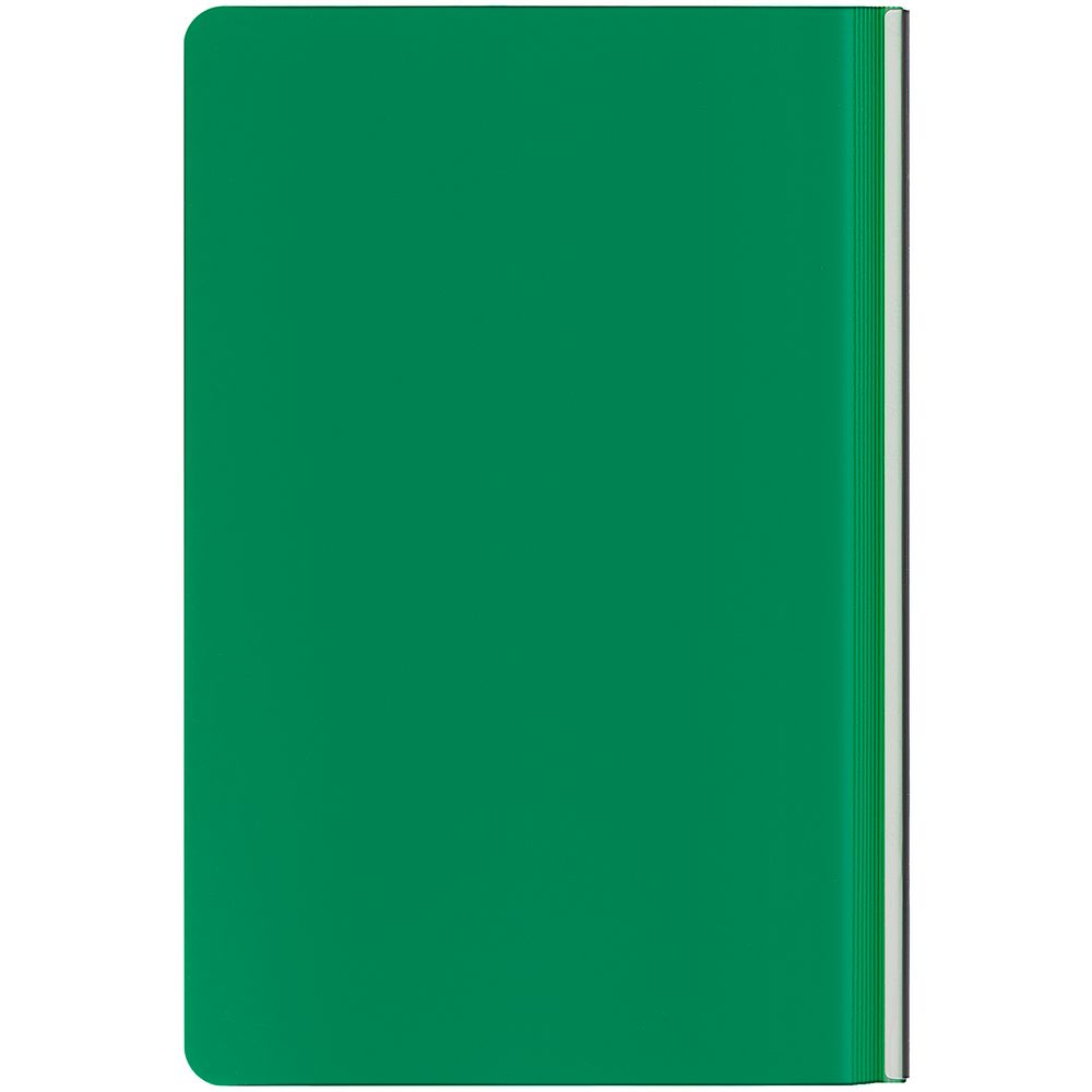 223688_16886.90__16886.90_6_1000x1000